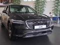 Genesis GV70 2.5T 2025 года за 28 390 000 тг. в Астана – фото 10