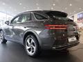 Genesis GV70 2.5T 2025 года за 28 390 000 тг. в Астана – фото 4