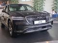 Genesis GV70 2.5T 2025 года за 28 390 000 тг. в Астана – фото 2