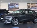 Genesis GV70 2.5T 2025 года за 28 390 000 тг. в Астана – фото 3