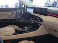 Genesis GV70 2.5T 2025 года за 28 390 000 тг. в Астана – фото 7