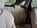 Genesis GV70 2.5T 2025 года за 28 390 000 тг. в Астана – фото 8