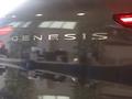 Genesis GV70 2.5T 2025 года за 28 390 000 тг. в Астана – фото 6