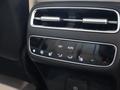 Genesis GV70 2.5T 2025 года за 28 390 000 тг. в Астана – фото 9