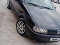 Volkswagen Passat 1991 года за 1 500 000 тг. в Шиели – фото 2