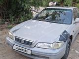 Honda Accord 1997 годаfor1 900 000 тг. в Усть-Каменогорск