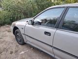 Honda Accord 1997 годаfor1 900 000 тг. в Усть-Каменогорск – фото 3