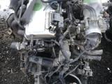 Двигатель 4g63 mitsubishi galant 8үшін280 000 тг. в Кызылорда
