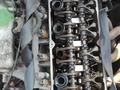 Двигатель 4g63 mitsubishi galant 8 за 280 000 тг. в Кызылорда – фото 3