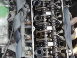 Двигатель 4g63 mitsubishi galant 8үшін280 000 тг. в Кызылорда – фото 3