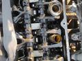 Двигатель 4g63 mitsubishi galant 8 за 280 000 тг. в Кызылорда – фото 6