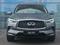 Infiniti QX50 Luxe 2025 года за 23 990 000 тг. в Караганда