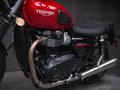 Triumph  STREET TWIN 2018 года за 6 600 000 тг. в Алматы – фото 5