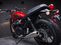 Triumph  STREET TWIN 2018 года за 6 600 000 тг. в Алматы – фото 22