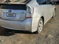 Toyota Prius 2010 годаfor4 300 000 тг. в Актау – фото 2