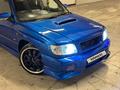 Subaru Forester 1997 года за 3 850 000 тг. в Алматы – фото 12