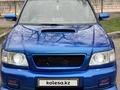 Subaru Forester 1997 года за 3 850 000 тг. в Алматы – фото 22