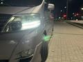 Toyota Alphard 2004 годаfor8 299 000 тг. в Актобе – фото 3