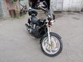 CFMoto  V5 2013 года за 1 100 000 тг. в Алматы