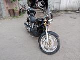 CFMoto  V5 2013 года за 1 100 000 тг. в Алматы