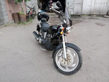 CFMoto  V5 2013 года за 1 100 000 тг. в Алматы