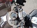 CFMoto  V5 2013 года за 1 100 000 тг. в Алматы – фото 5
