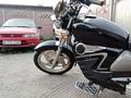 CFMoto  V5 2013 года за 1 100 000 тг. в Алматы – фото 6