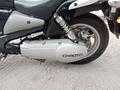 CFMoto  V5 2013 года за 1 100 000 тг. в Алматы – фото 7