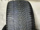 285/30R21 Hankook Icept Winter W330 за 500 000 тг. в Алматы – фото 5