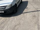 ВАЗ (Lada) Largus 2014 года за 3 200 000 тг. в Шымкент