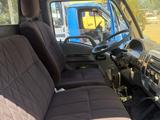 Foton Alpha 2011 годаүшін3 800 000 тг. в Алматы – фото 5