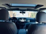 Toyota Highlander 2013 годаүшін11 000 000 тг. в Актау – фото 5