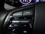 Hyundai Grandeur 2016 годаүшін5 500 000 тг. в Шымкент – фото 3