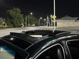 Hyundai Grandeur 2016 годаүшін5 500 000 тг. в Шымкент – фото 4