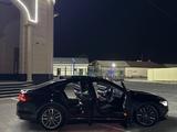 Hyundai Grandeur 2016 годаүшін5 500 000 тг. в Шымкент – фото 2