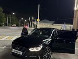 Hyundai Grandeur 2016 годаүшін5 500 000 тг. в Шымкент – фото 5