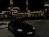Lexus ES 250 2022 года за 26 000 000 тг. в Астана – фото 2