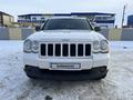 Jeep Grand Cherokee 2007 года за 5 500 000 тг. в Уральск – фото 6