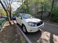 Toyota RAV4 2006 года за 7 500 000 тг. в Алматы