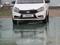 ВАЗ (Lada) Vesta 2021 годаүшін3 800 000 тг. в Актобе