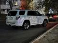 Toyota 4Runner 2020 года за 23 700 000 тг. в Актау
