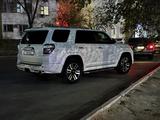 Toyota 4Runner 2020 годаүшін23 700 000 тг. в Актау