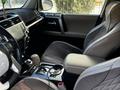 Toyota 4Runner 2020 года за 23 700 000 тг. в Актау – фото 3