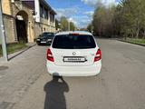 Skoda Fabia 2009 годаfor2 900 000 тг. в Астана – фото 3