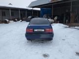 Volkswagen Vento 1994 года за 650 000 тг. в Алматы – фото 4