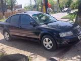 Volkswagen Passat 1998 года за 1 600 000 тг. в Тараз