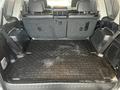 Toyota Land Cruiser Prado 2021 годаfor22 800 000 тг. в Атырау – фото 26