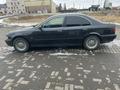 BMW 528 1997 годаfor2 500 000 тг. в Костанай – фото 20