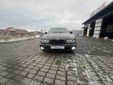 BMW 528 1997 года за 2 500 000 тг. в Костанай – фото 2