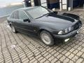 BMW 528 1997 года за 2 500 000 тг. в Костанай – фото 6